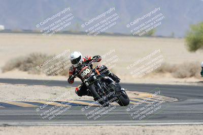 media/Apr-25-2025-BRL Bagger Racing League (Fri) [[6011495a33]]/2-Open Practice (1pm-4pm)/1- (1pm-2pm)/